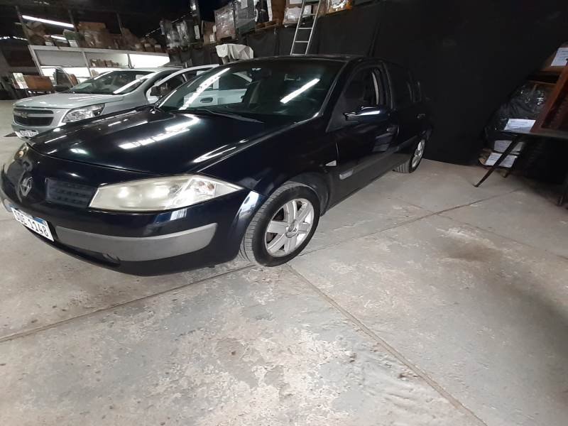 Lote 240