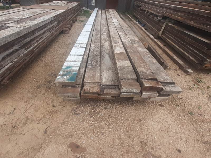 Lote 535