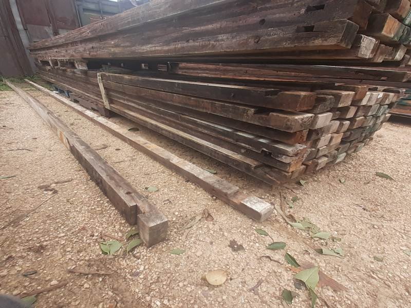 Lote 539-543