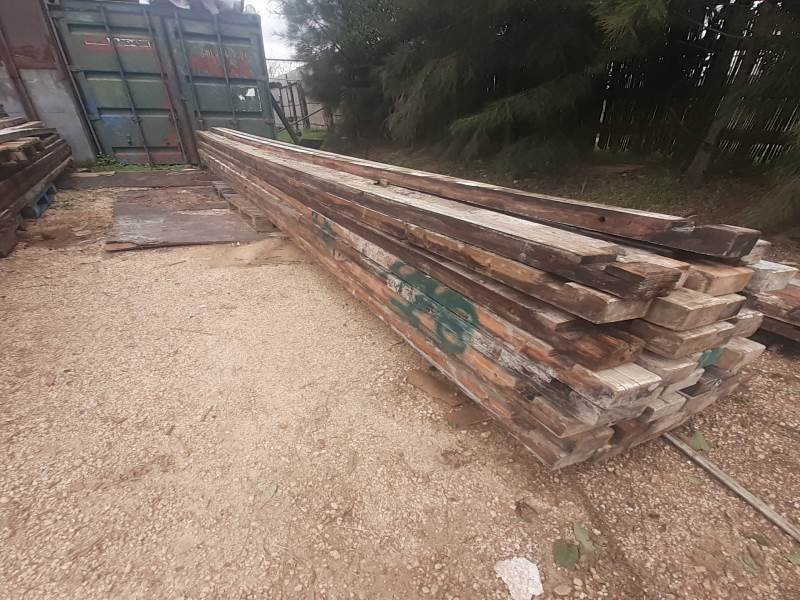 Lote 544-547