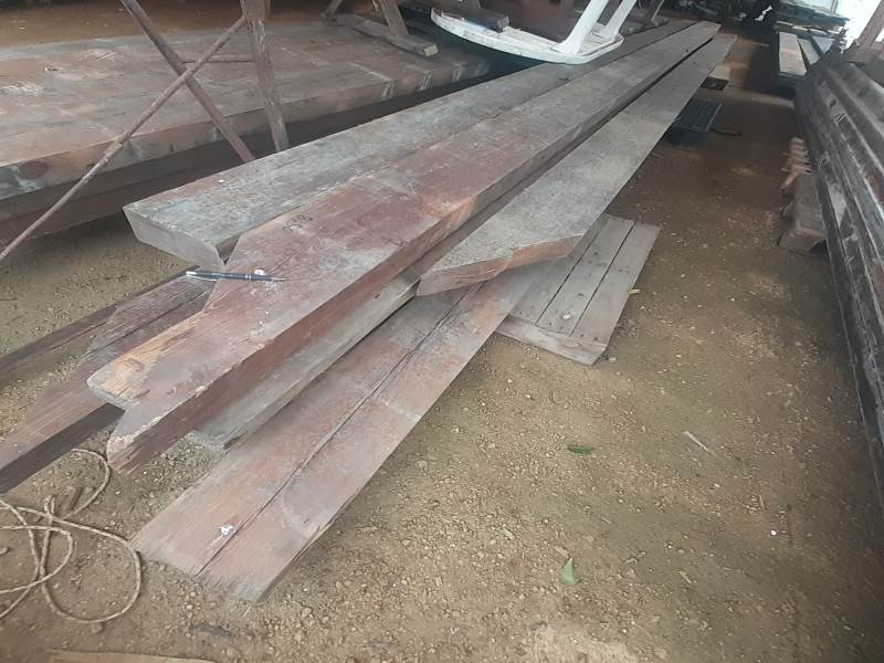 Lote 549