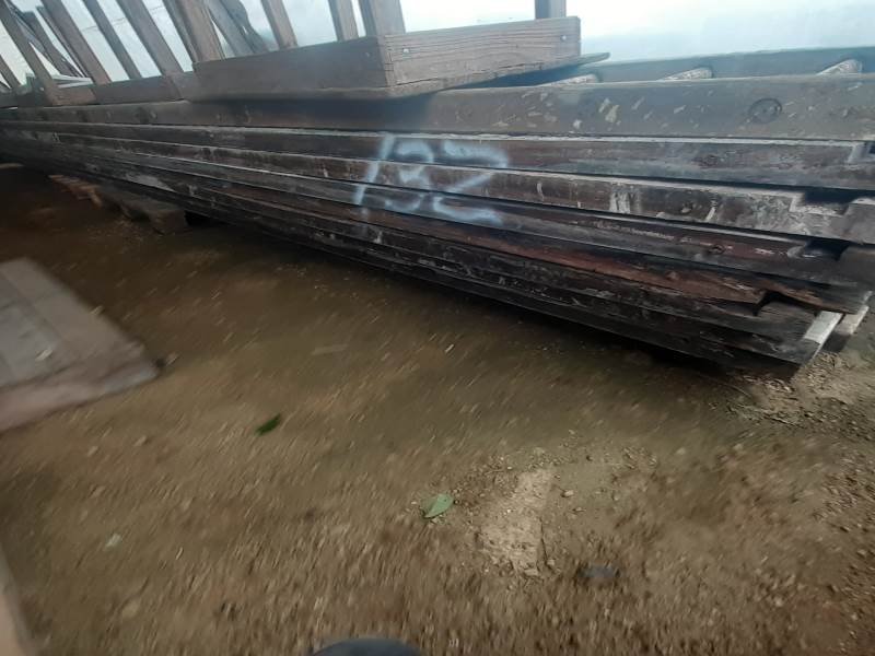 Lote 550-553