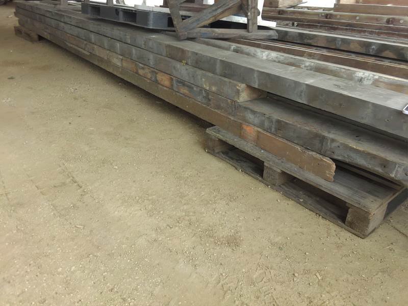 Lote 555