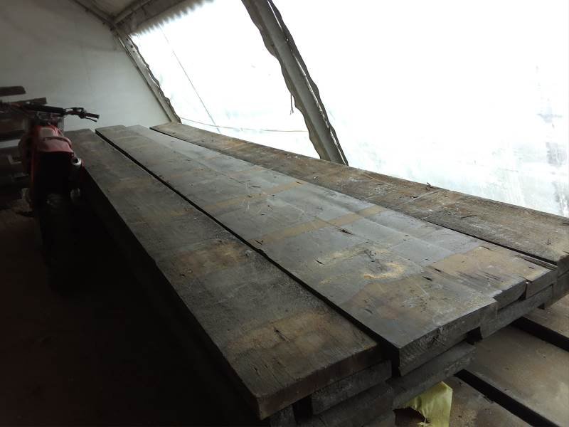 Lote 557