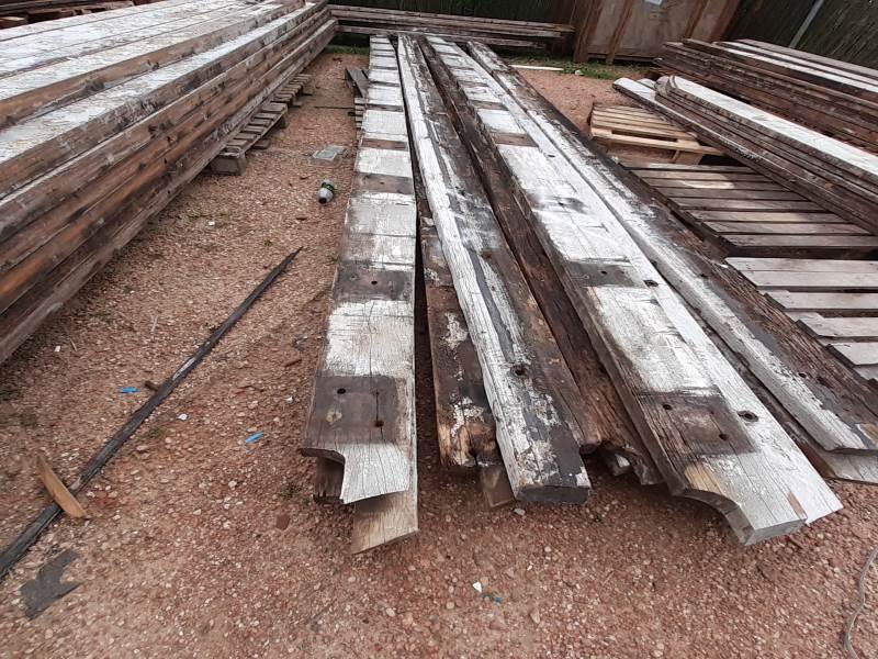 Lote 518