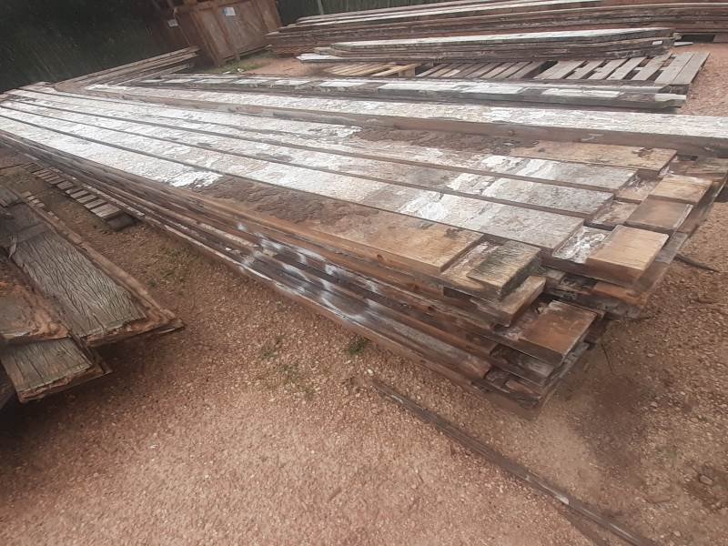 Lote 519-522