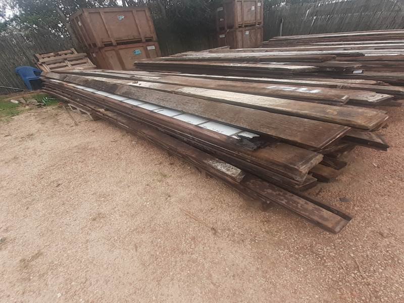 Lote 525-529