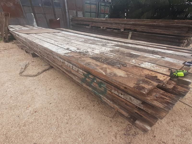 Lote 531-534