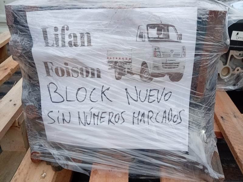 Lote 302-303