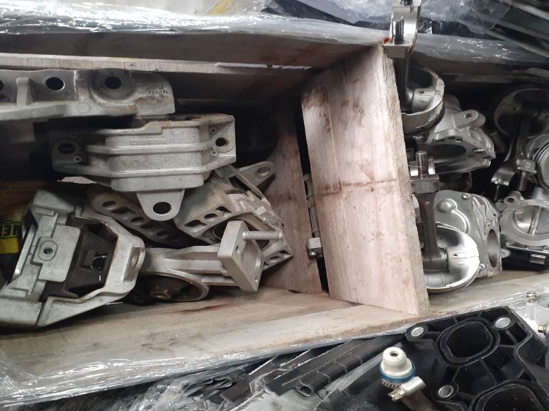 Lote 304