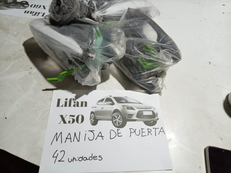 Lote 305