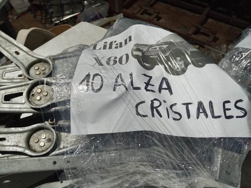Lote 306