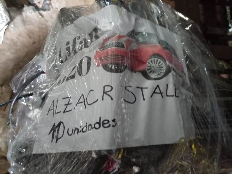 Lote 307