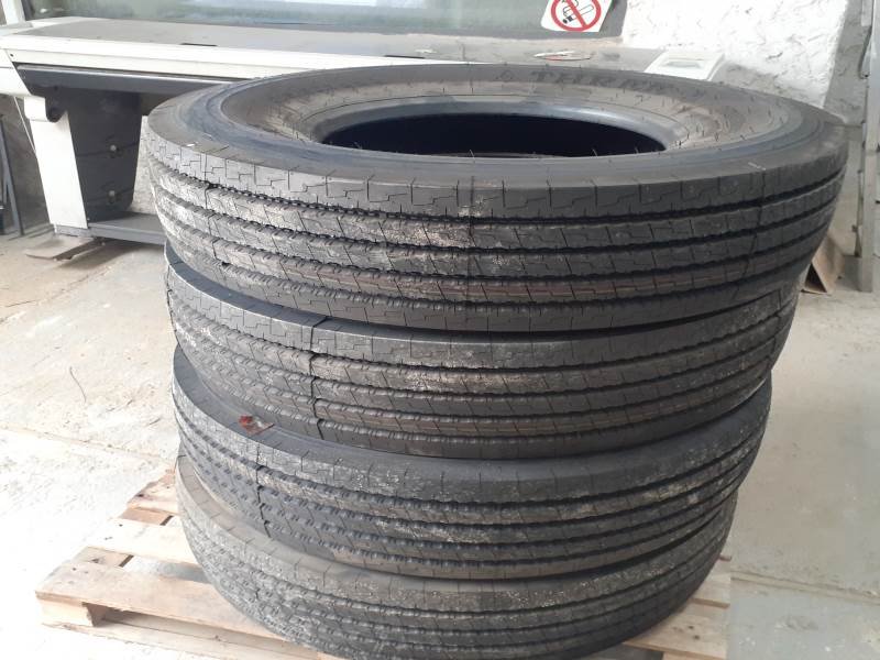 Lote 315