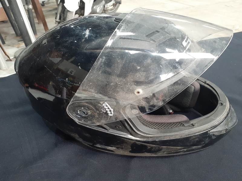 Lote 292