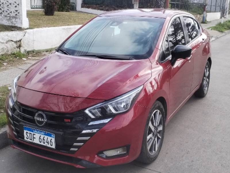 Lote 245