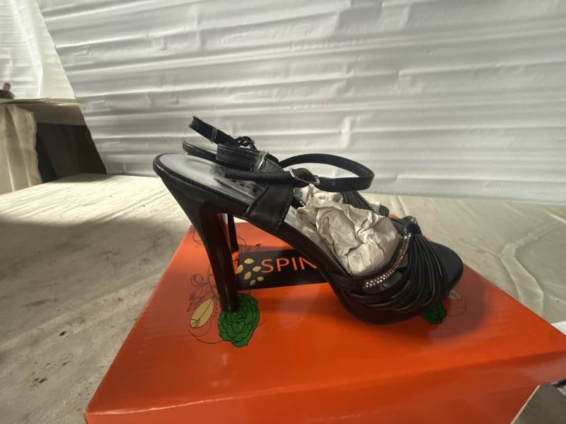 Lote 440