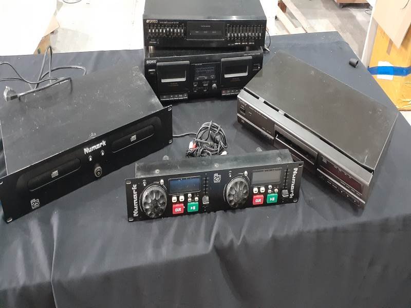 Lote 72