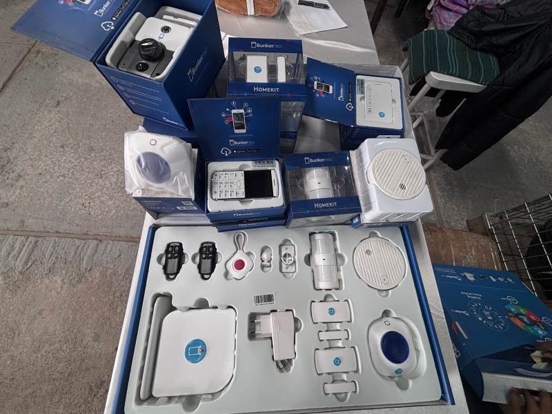 Lote 46