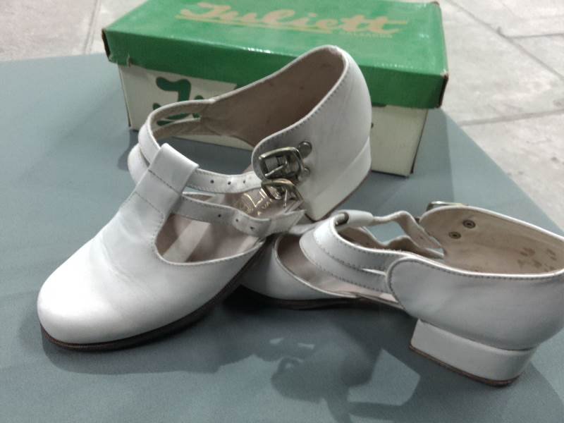 Lote 442