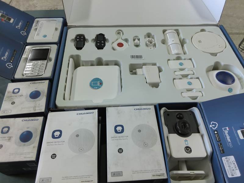 Lote 108