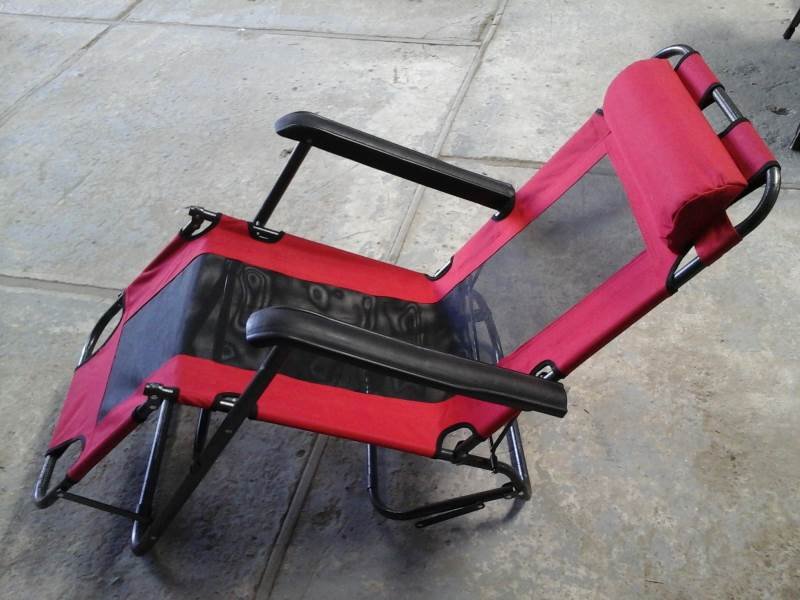 Lote 504-507