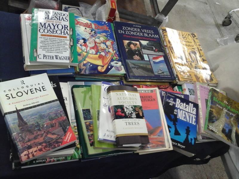 Lote 48
