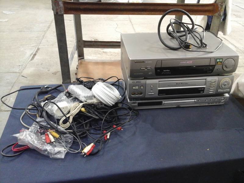 Lote 52
