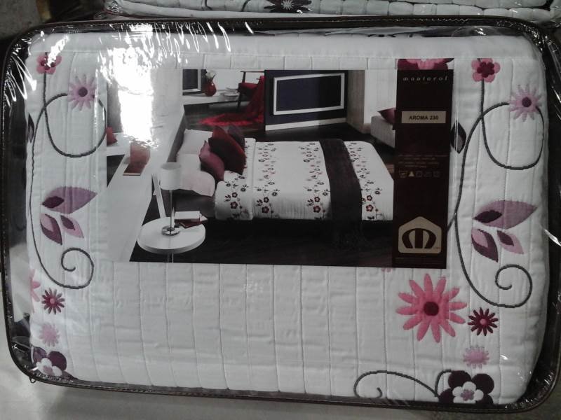 Lote 397-401