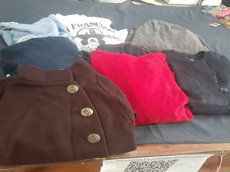 Lote 613