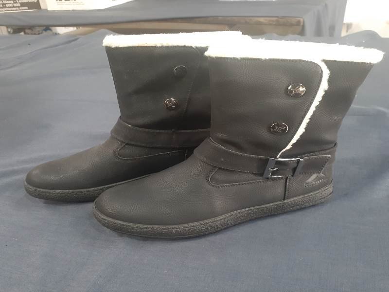 Lote 115