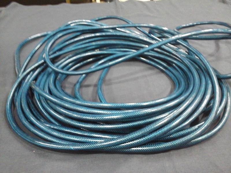 Lote 588