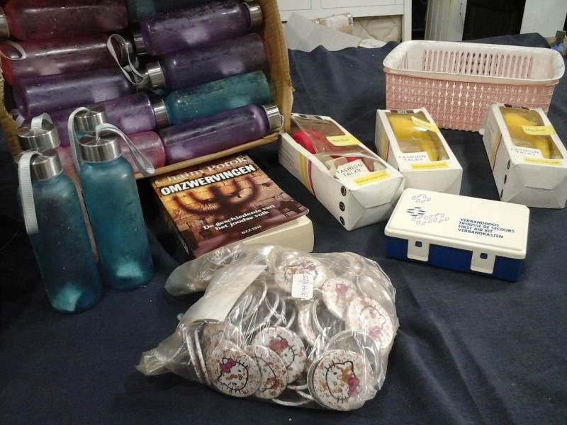 Lote 109