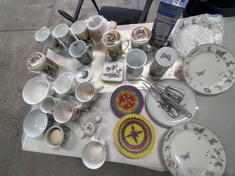 Lote 683