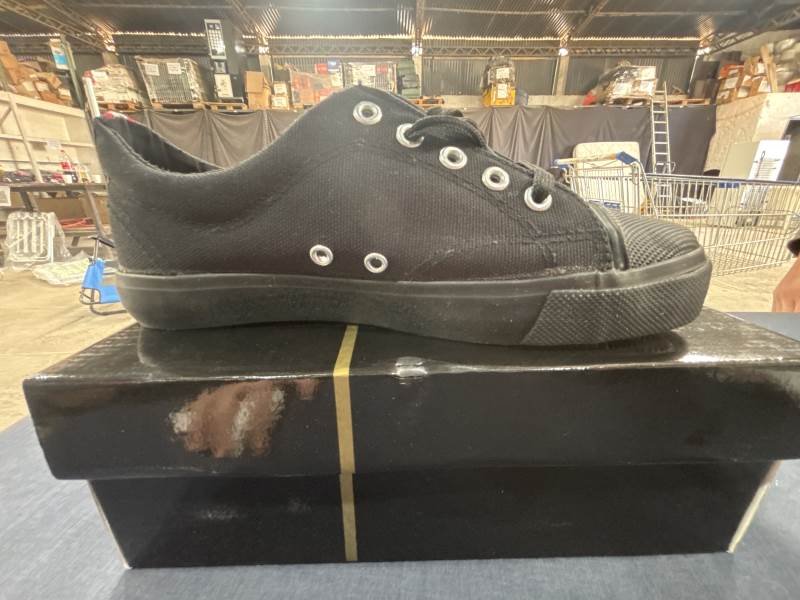 Lote 444-446