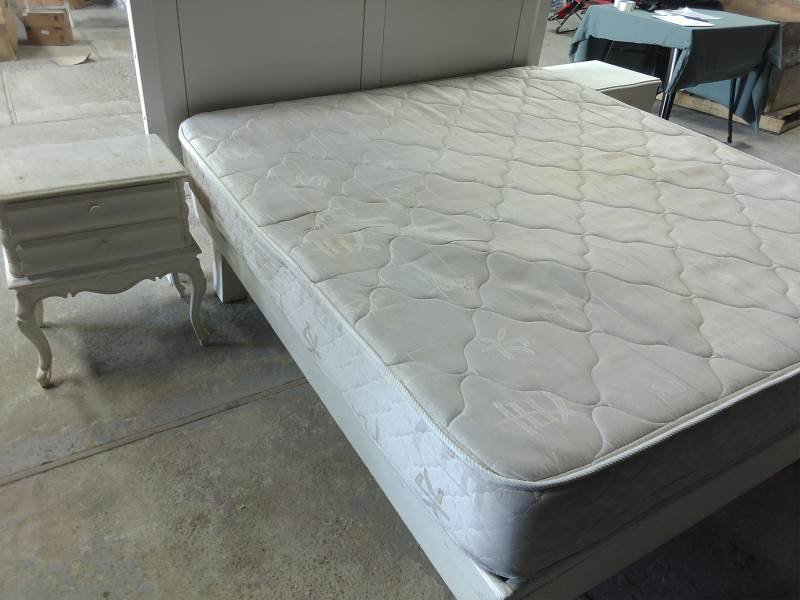 Lote 591