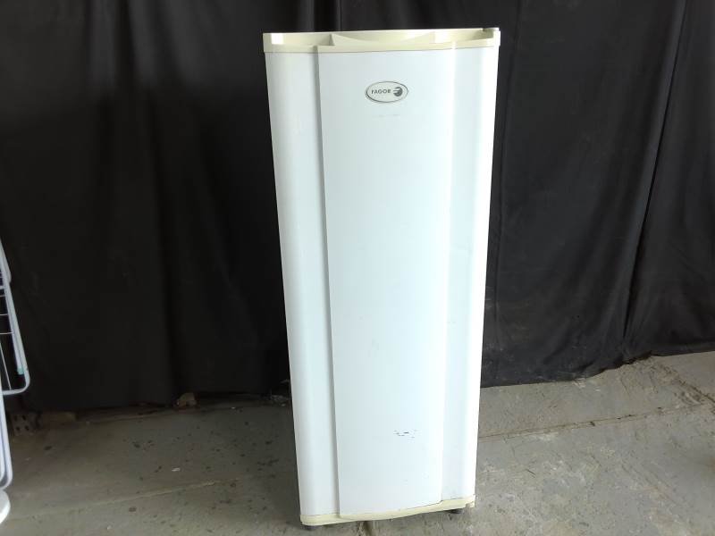 Lote 581