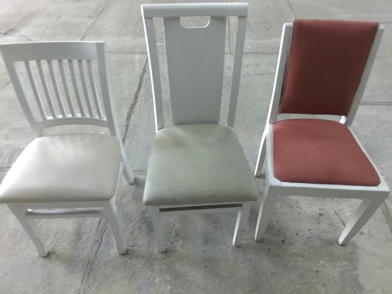 Lote 493