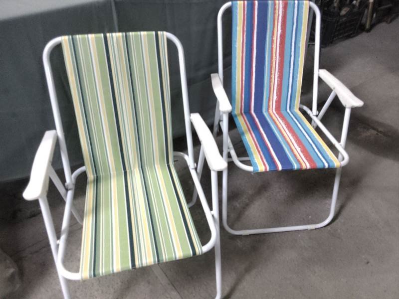 Lote 500-502