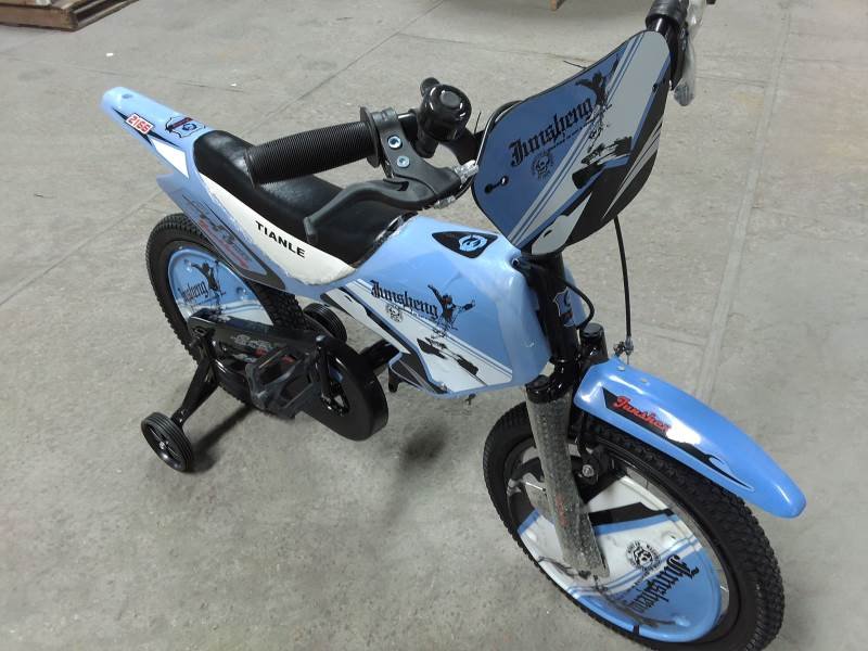 Lote 513-515