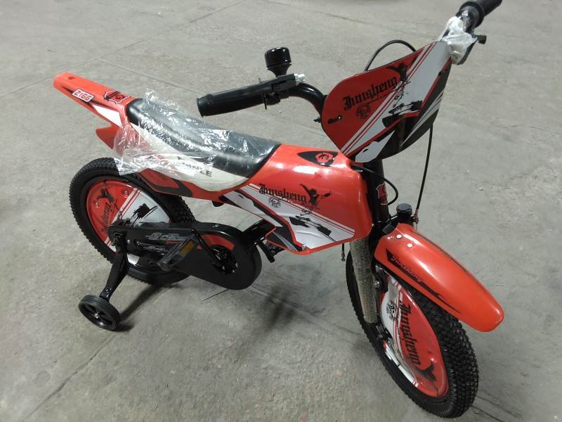 Lote 516-518