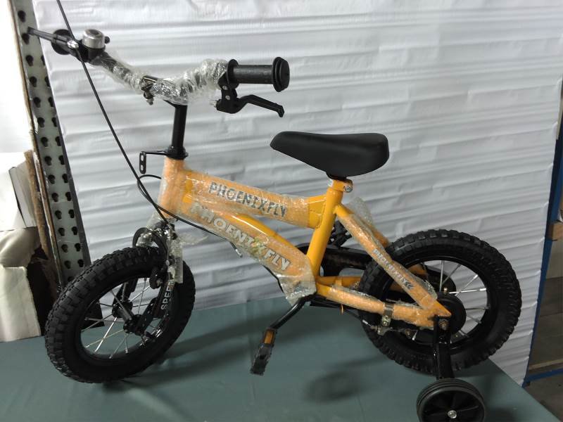 Lote 526-528