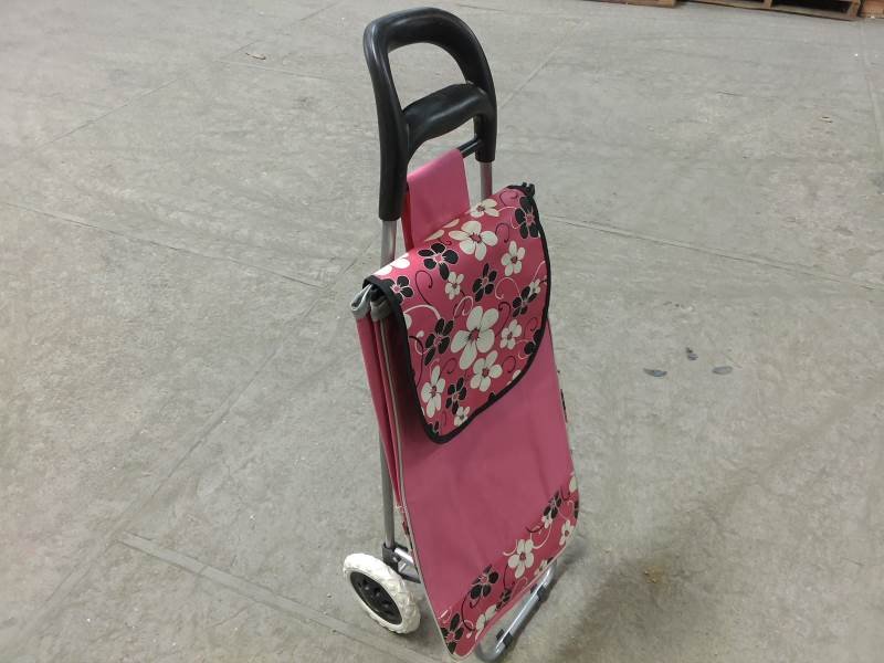Lote 509-510