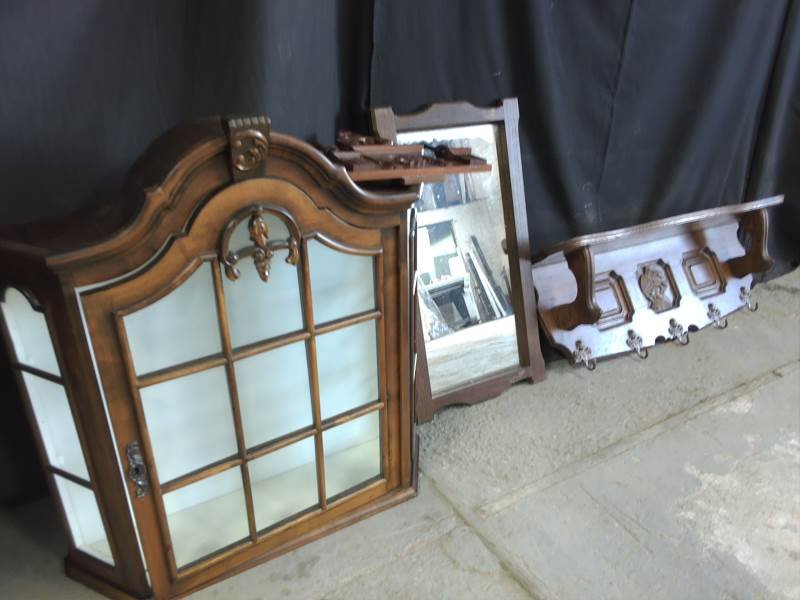Lote 583