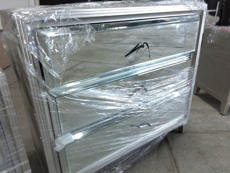 Lote 574-576