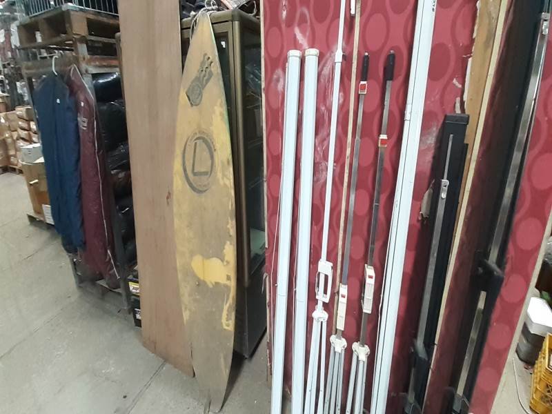 Lote 534