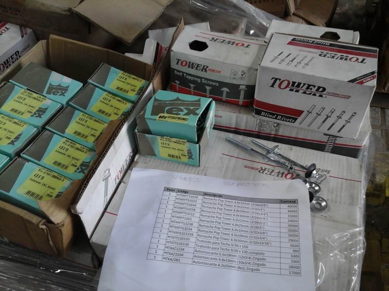 Lote 710