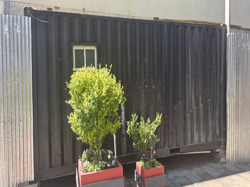 Lote 713