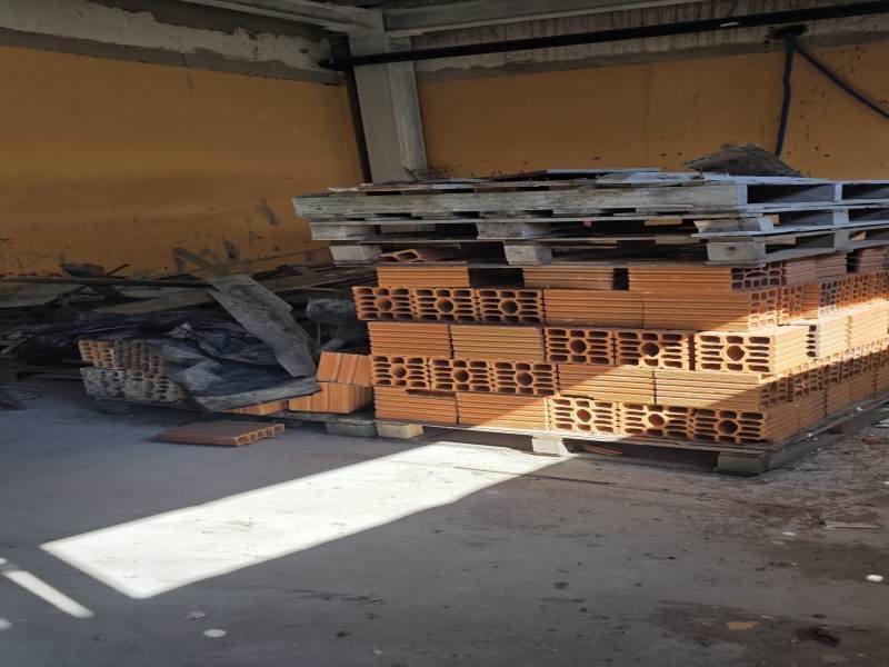 Lote 716