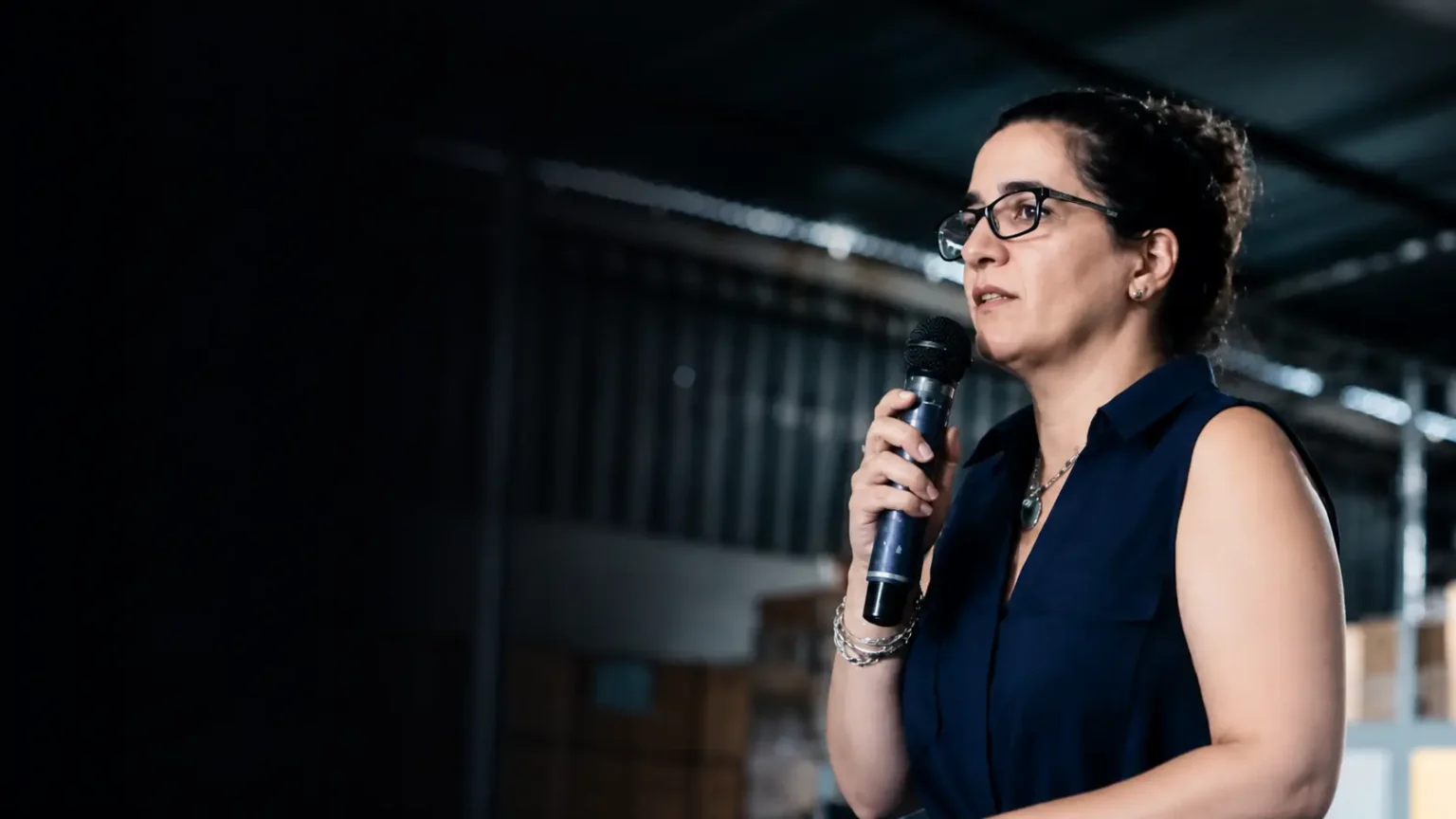 MERCEDES RODRIGUEZ -
Rematadora
Matrícula N.º 6791